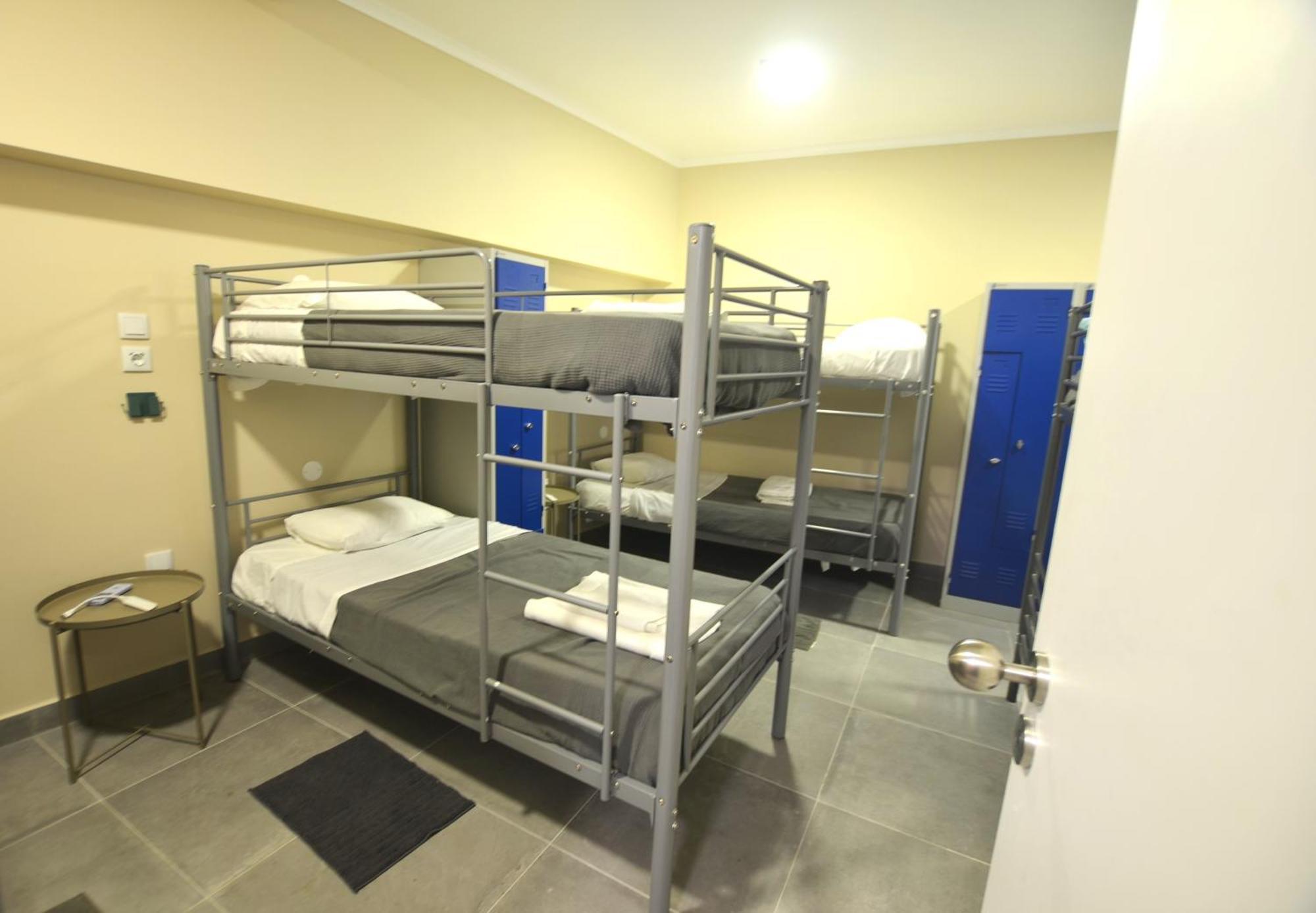 Rooms Dp Setúbal Kültér fotó
