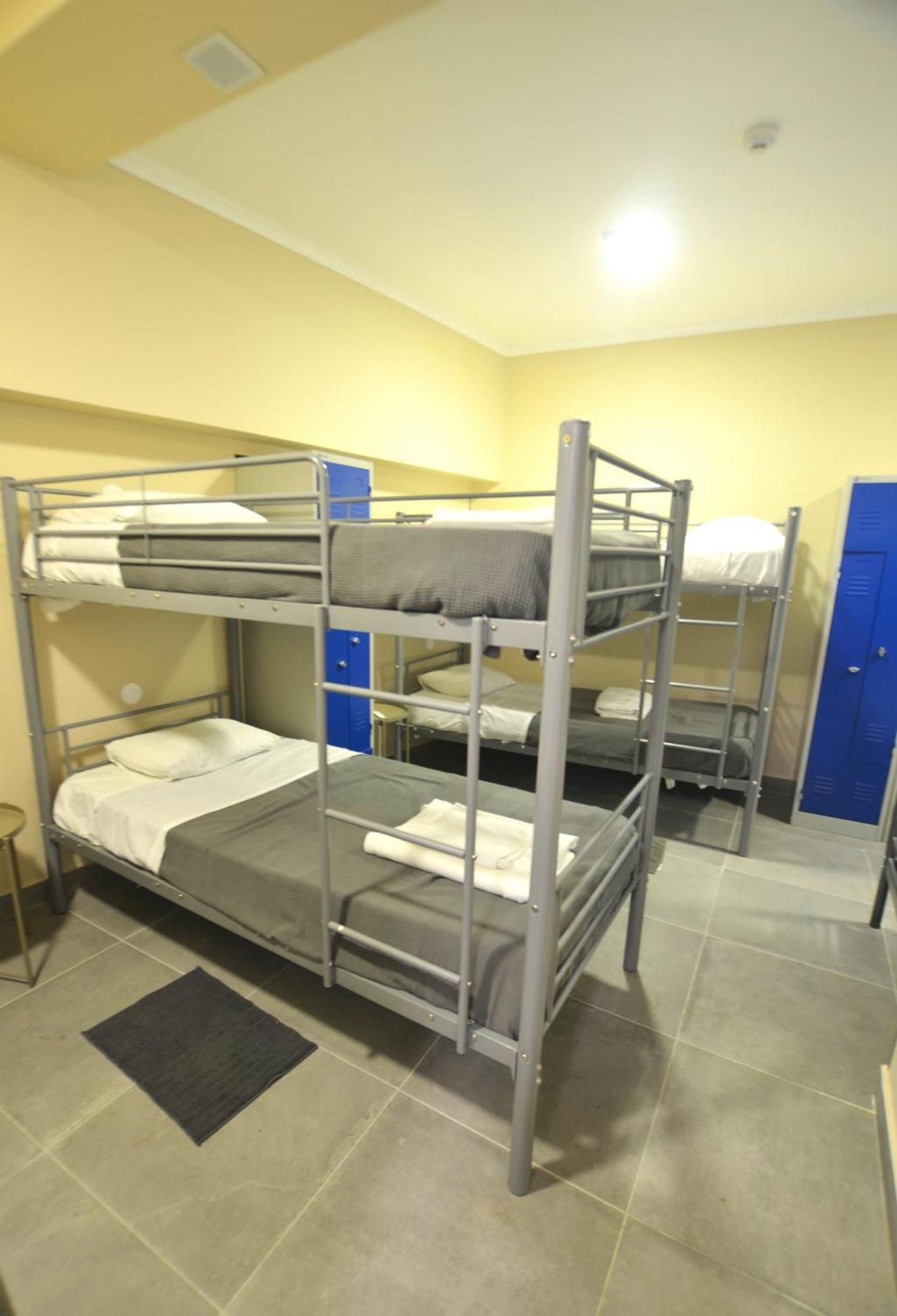 Rooms Dp Setúbal Kültér fotó