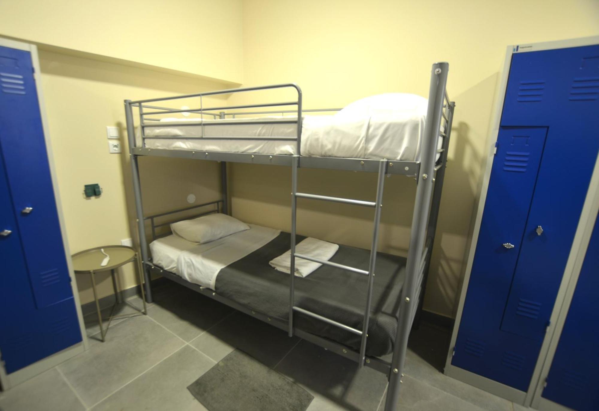Rooms Dp Setúbal Kültér fotó