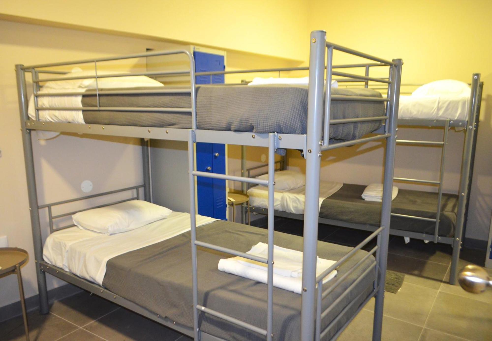Rooms Dp Setúbal Kültér fotó